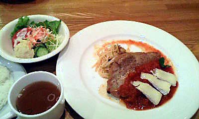 b0104198_15245387.jpg