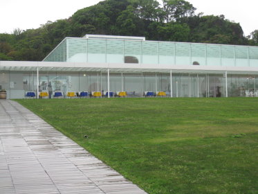 c0172698_15213027.jpg