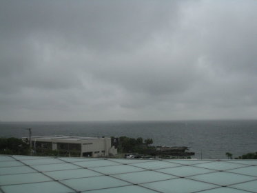 c0172698_15255281.jpg