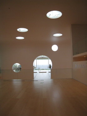 c0172698_15322599.jpg