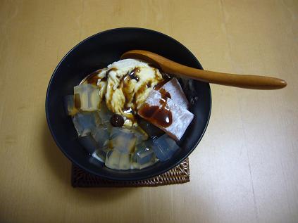 c0199098_21135475.jpg