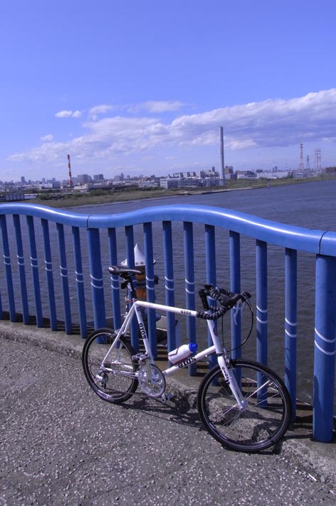 e0064400_5341812.jpg
