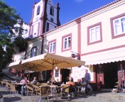 e0084001_256250.jpg