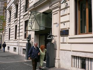 b0029202_14262175.jpg