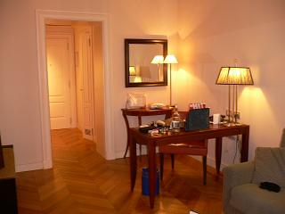 b0029202_142714100.jpg