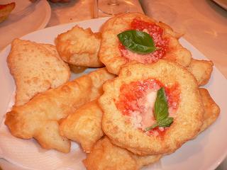 b0029202_14283444.jpg