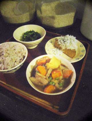 d0077603_8584458.jpg