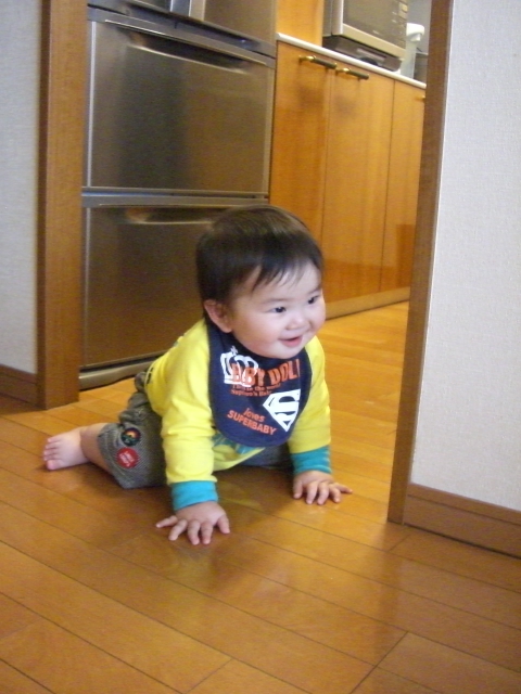 f0092504_981868.jpg