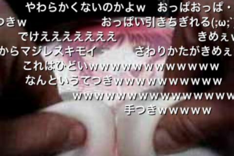 f0124204_23341393.jpg