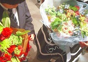 c0148705_20394333.jpg