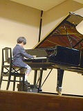 c0148705_20401061.jpg