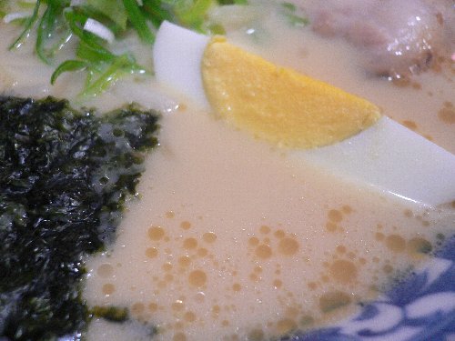 e0152405_15423452.jpg
