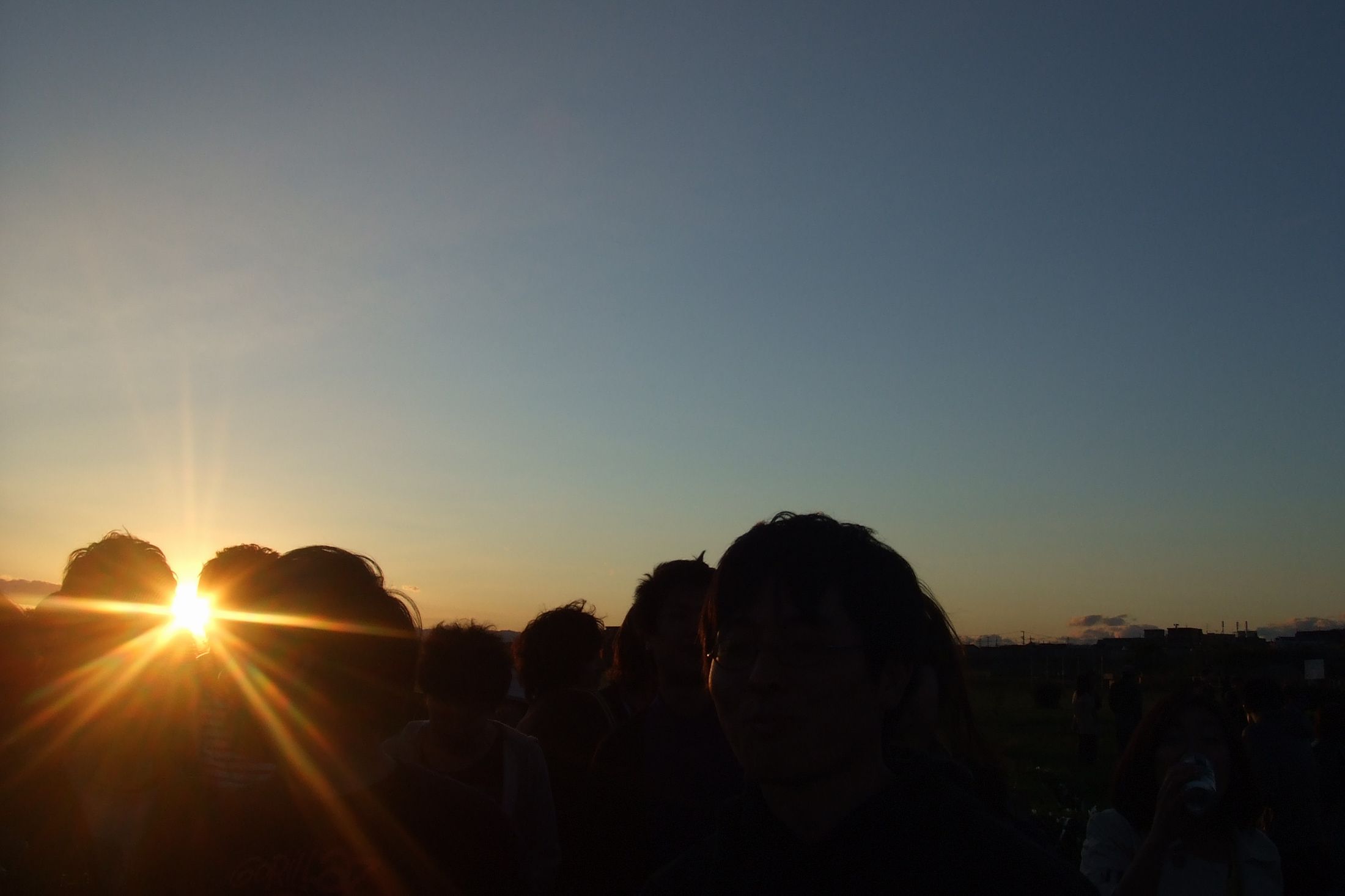 b0009206_0373788.jpg