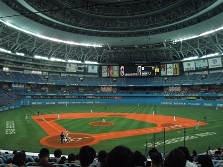 b0026408_1141918.jpg