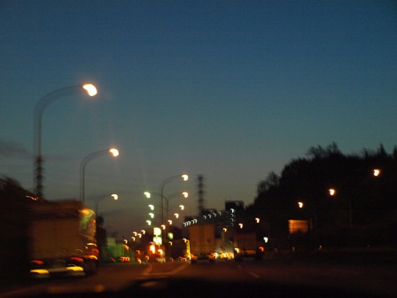 b0026408_11494585.jpg