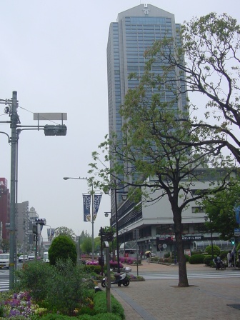b0026408_141113.jpg