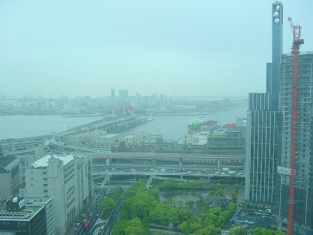 b0026408_1432033.jpg