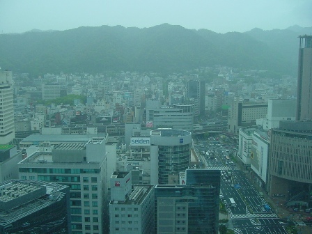 b0026408_1432816.jpg