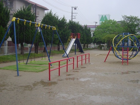 b0026408_262988.jpg