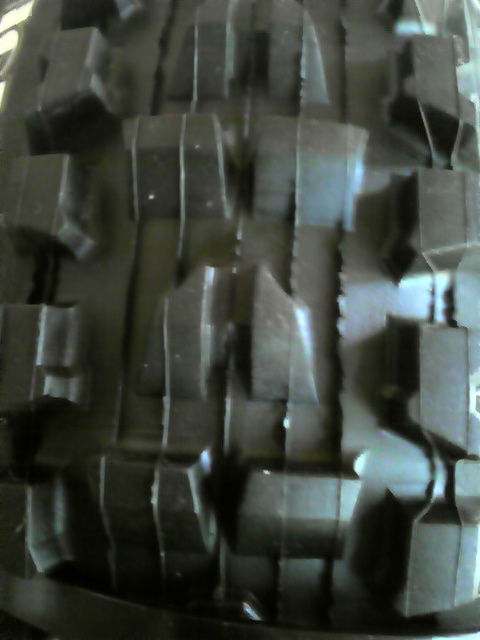 e0015108_003788.jpg