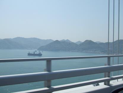 f0097008_036383.jpg