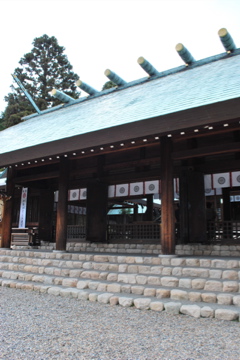 c0145209_12473928.jpg