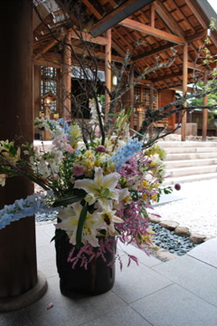c0145209_12475136.jpg