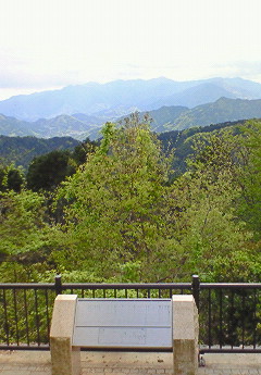 c0147709_15164657.jpg