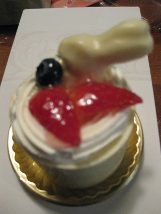 b0006210_165027.jpg