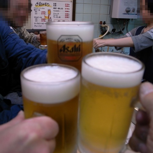 e0145711_144560.jpg