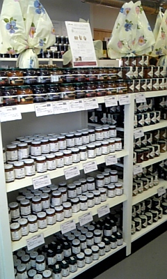 f0041311_0382121.jpg