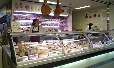 f0041311_0382168.jpg