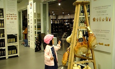 f0041311_0382190.jpg