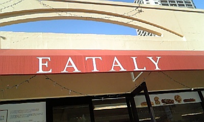 f0041311_0382191.jpg