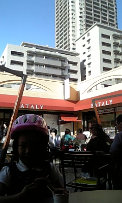 f0041311_0382219.jpg