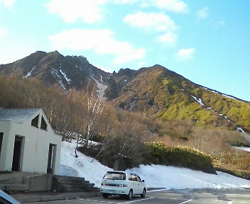 e0033013_2232930.jpg