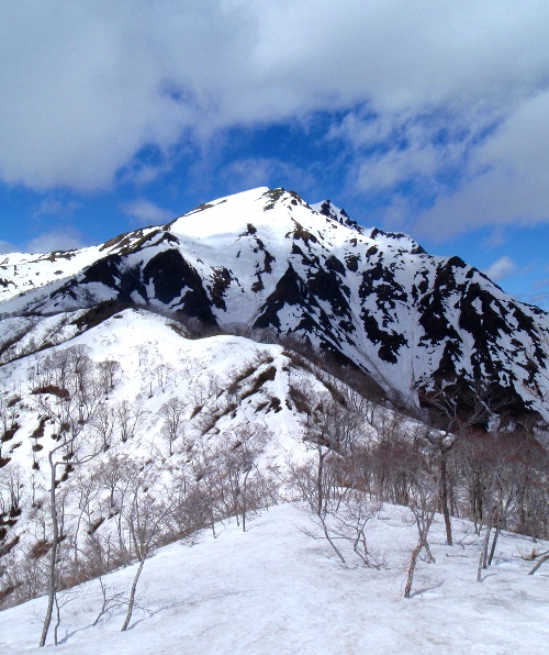 c0177814_18363357.jpg
