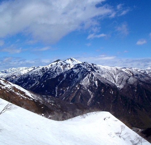 c0177814_18371416.jpg