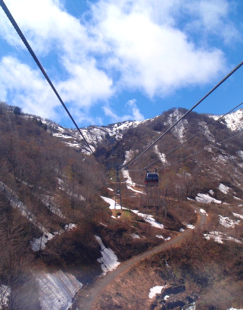 c0177814_1955970.jpg