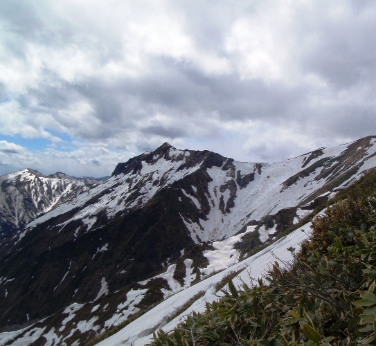c0177814_1964349.jpg