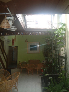 d0111714_13482029.jpg