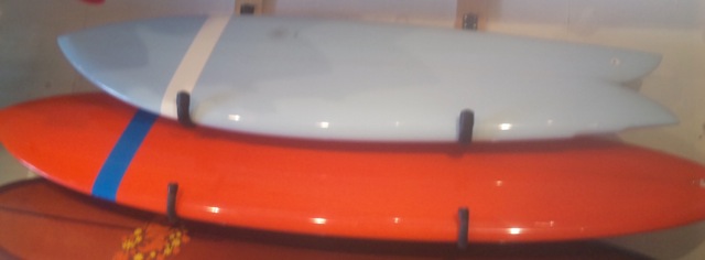 f0116314_17434641.jpg