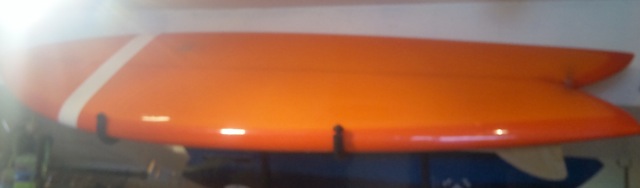 f0116314_17441695.jpg