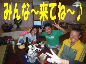 b0089616_10384893.jpg