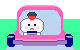 c0076416_0553810.gif