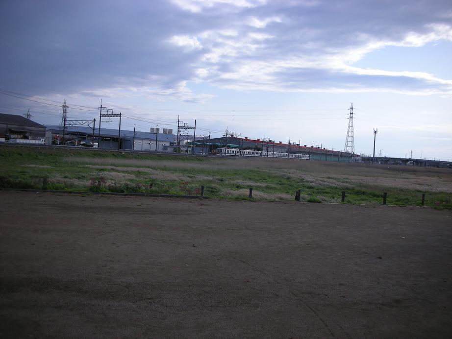 e0039316_2222169.jpg