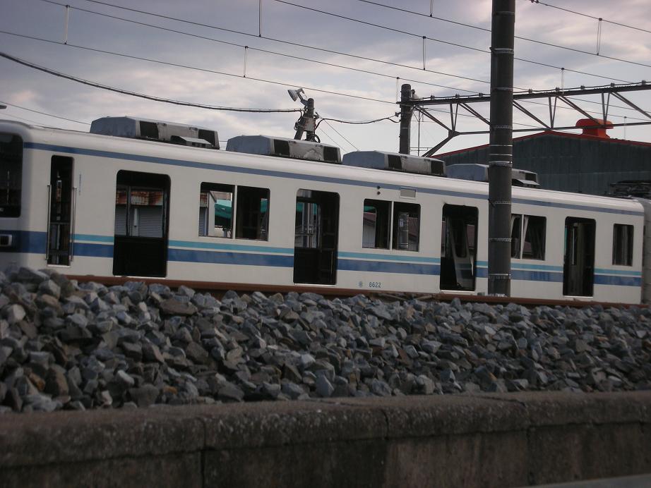 e0039316_22233064.jpg