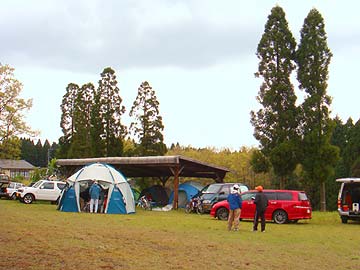 b0146418_11371867.jpg
