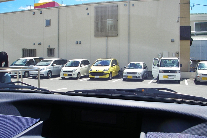 d0144618_20111441.jpg