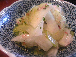 a0052621_2134440.jpg